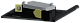 3VT9500-4WL00