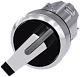 3SU1052-2FF60-0AA0