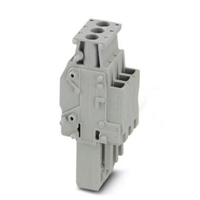 UPBV 2,5/ 3