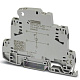 TTC-6-GDT-C-110AC-UT-I