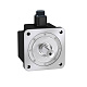 BCH2MR2023CA6C