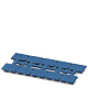 UM1-TM (12X10) BU