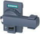 3KD9101-0