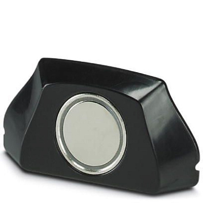 THERMOFOX/MAGNET HOLDER