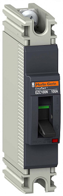 EZC100N1080