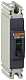 EZC100N1080