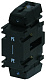 PE-P5-125/160E