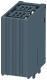 3KD9204-5