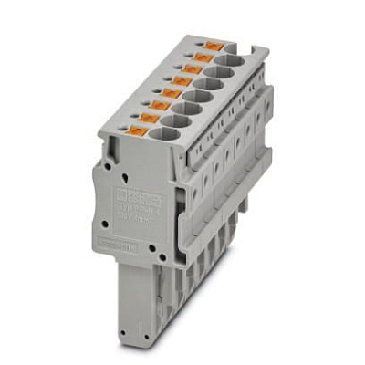 PP-H 4/ 8