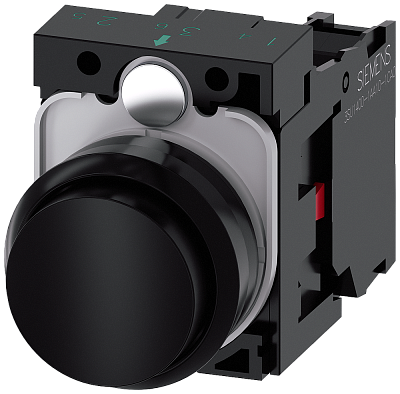 3SU1100-0BB10-1CA0