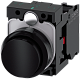 3SU1100-0BB10-1CA0