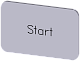 3SU1900-0AD81-0DT0