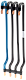 5ST3793-3