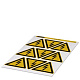 PML-W101 (100X100)