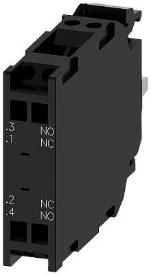 3SU1400-1AA10-3QA0