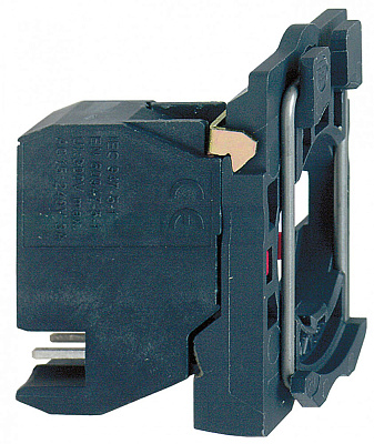 ZB5AZ1044
