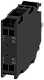 3SU1400-1AA10-3QA0