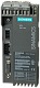 6SL3040-0PA01-0AA0
