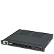 FL SWITCH 4808E-16FX SM-4GC