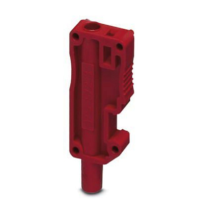PS-5/2,3MM RD