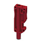 PS-5/2,3MM RD