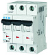 PL6-B40/3