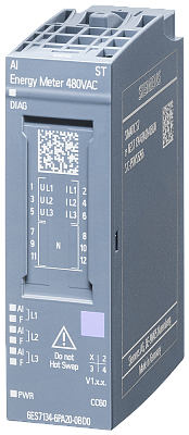 6ES7134-6PA20-0BD0