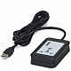 TWN4 MIFARE NFC USB ADAPTER
