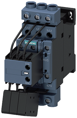 3RT2628-1AP65