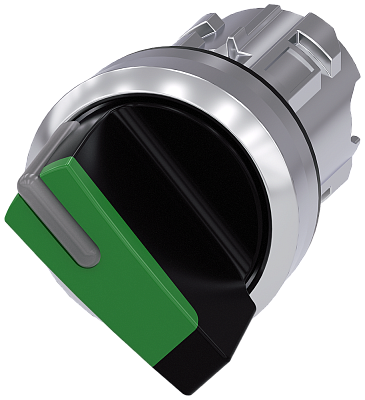 3SU1052-2BF40-0AA0