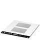 LS-EMSP-V4A (90X60)
