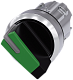 3SU1052-2BF40-0AA0