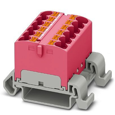 PTFIX 12X4-NS35A PK