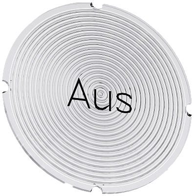 3SU1900-0AB71-0AC0