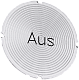 3SU1900-0AB71-0AC0