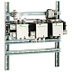 LC3F185M7