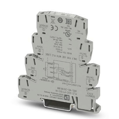PLC-ASC-PT100-IN