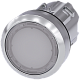3SU1051-0AB60-0AA0