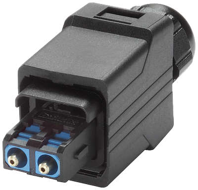 6GK1900-0MB00-6AA0