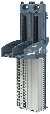 6DL1193-6TP00-0DM1