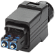6GK1900-0MB00-6AA0