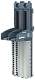 6DL1193-6TP00-0DM1
