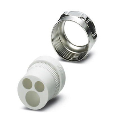 VC-M-KV-PG21 2X7,2/1X10,5