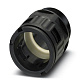 WP-G HF IP69K PG29 BK