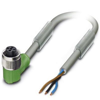SAC-3P-10,0-800/M12FR