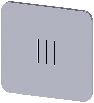 3SU1900-0AF81-0QD0