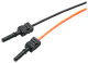 6GK1900-0KB00-0AC0