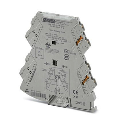 MINI MCR-2-FM-RC-PT