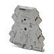 MINI MCR-2-FM-RC-PT