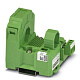 MCR-SL-S-100-U